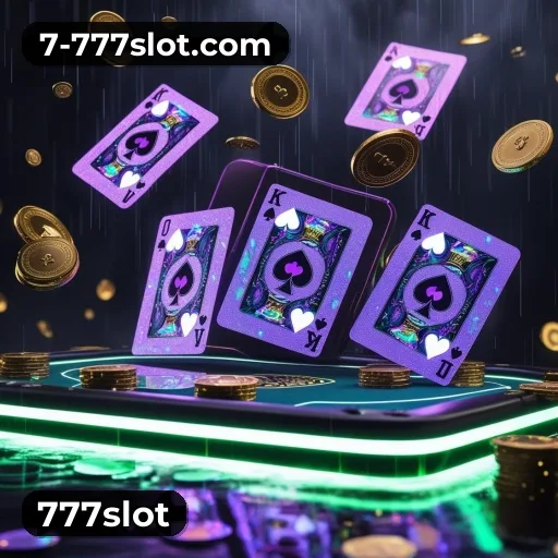 777slot