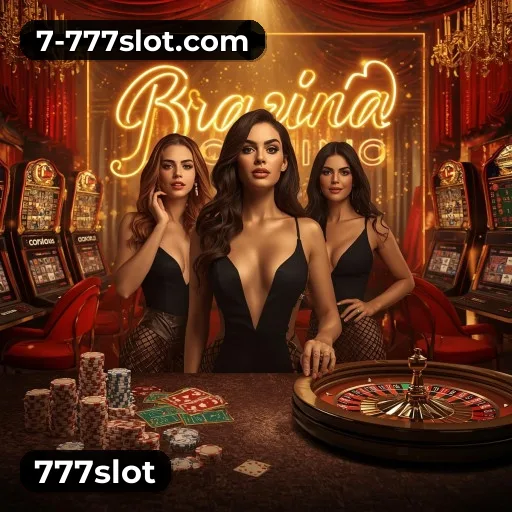 777slot