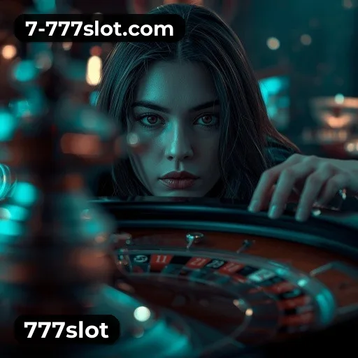 777slot