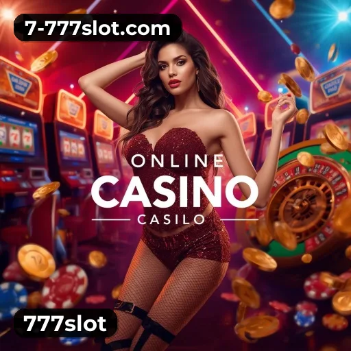 777slot