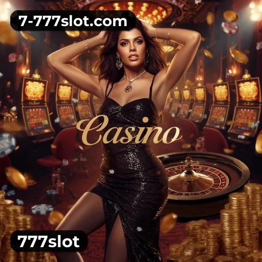 777slot
