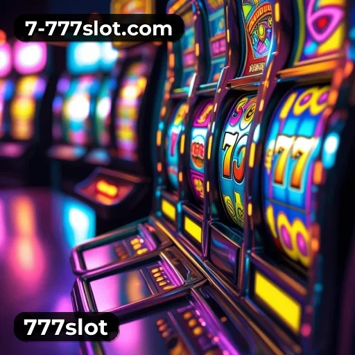 777slot