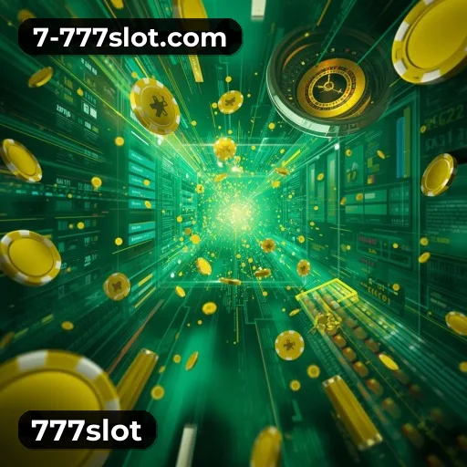 777slot