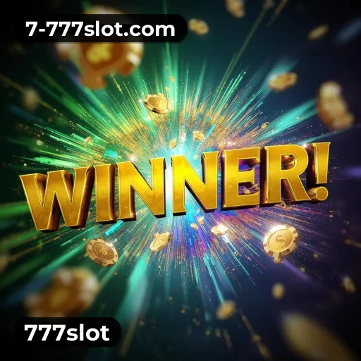 777slot