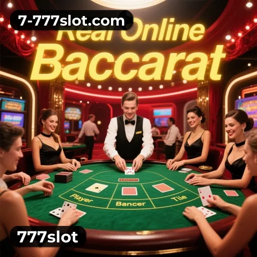 777slot