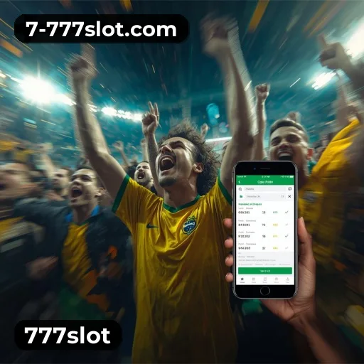 777slot