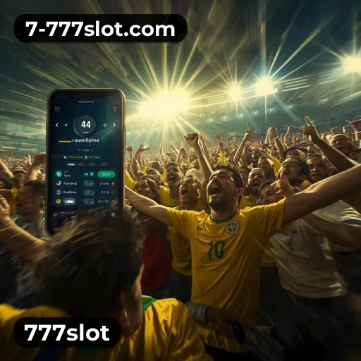 777slot