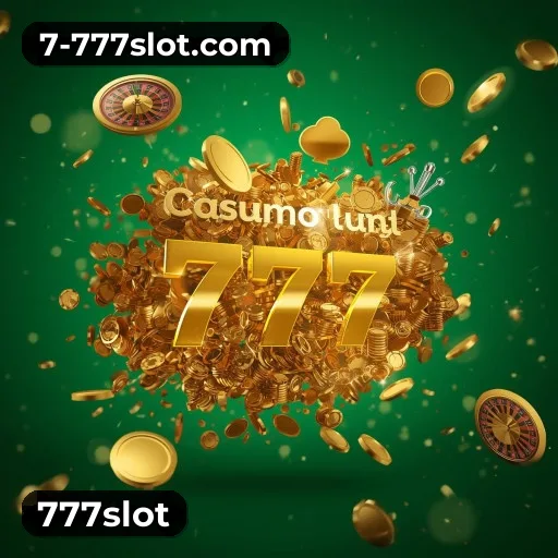 777slot