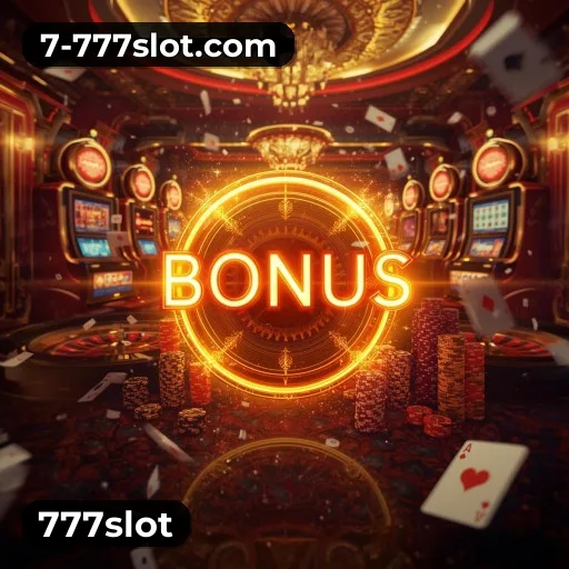 777slot