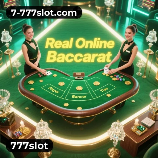 777slot
