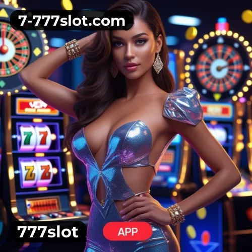 777slot