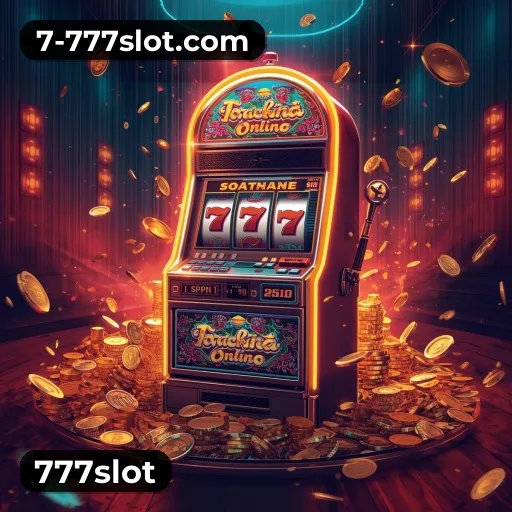 777slot