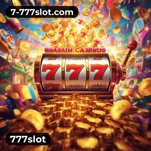777slot
