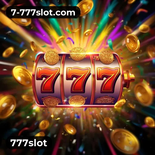 777slot