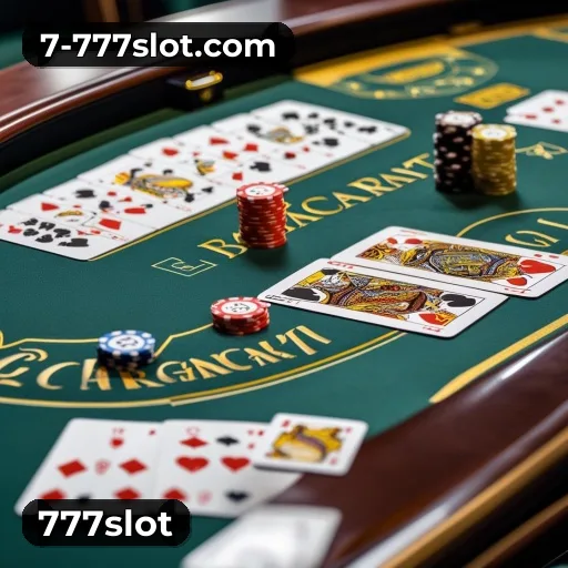 777slot
