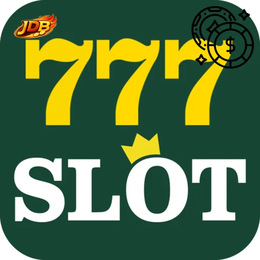 777slot