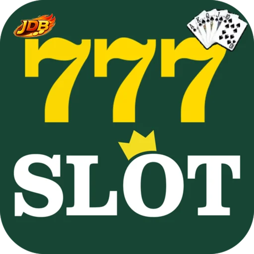 777slot