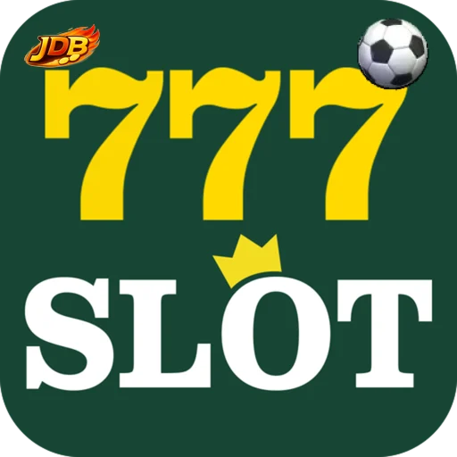 777slot