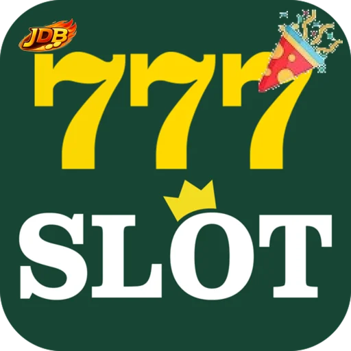 777slot