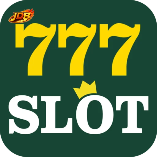 777slot