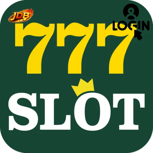 777slot