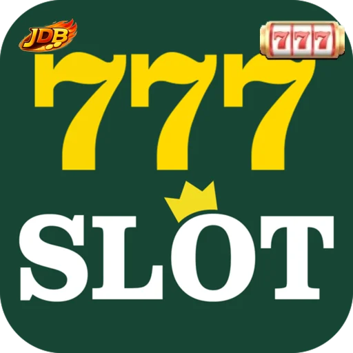 777slot